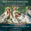 witch box Beltane